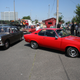 Image for article titled Driving A Modern Classic Means You Can Play With The Legends